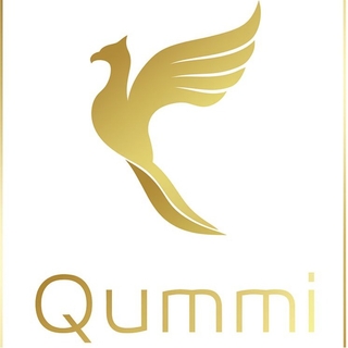 Qummi Home