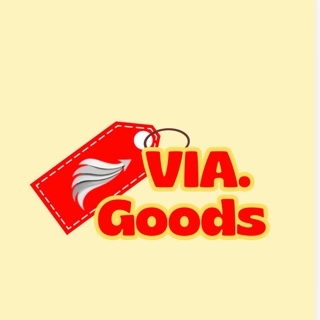 Via Goods