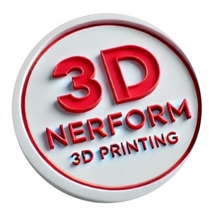 Nerform