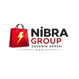 NİBRAGROUP