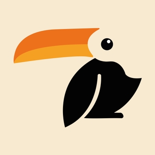 Pixi Works
