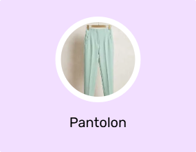 Pantolon