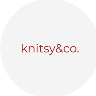 Knitsy and Co