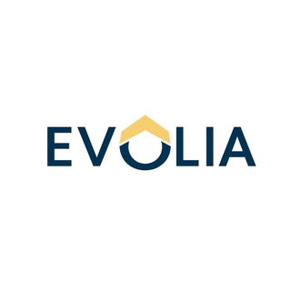 Evolia