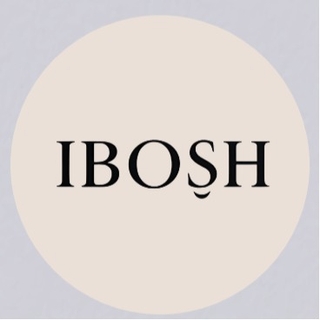 IBOSH