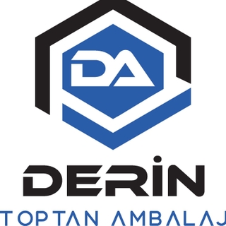 DERİN TOPTAN AMBALAJ