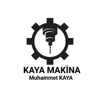 KAYA İŞLEME