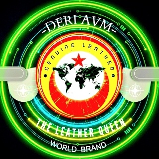 DERI AVM