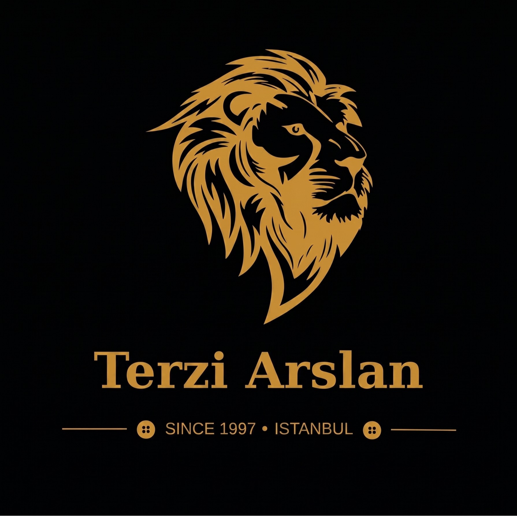 Terzi Arslan