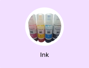 Ink