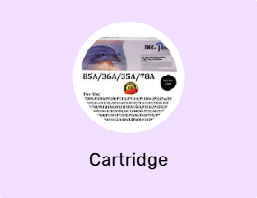 Cartridge