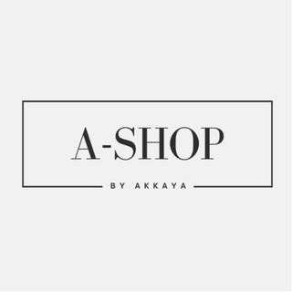 A-Shop