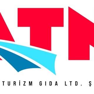 ATN SHOP