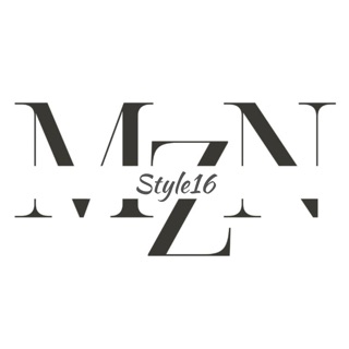 MZN STYLE16