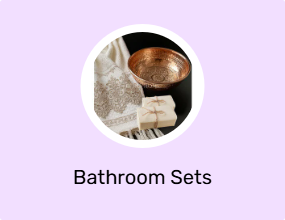 Bathroom Sets