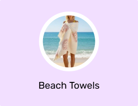Beach Towels