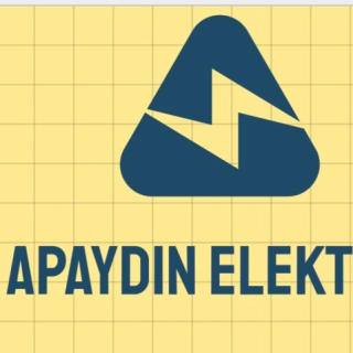 dünya elektrik avize