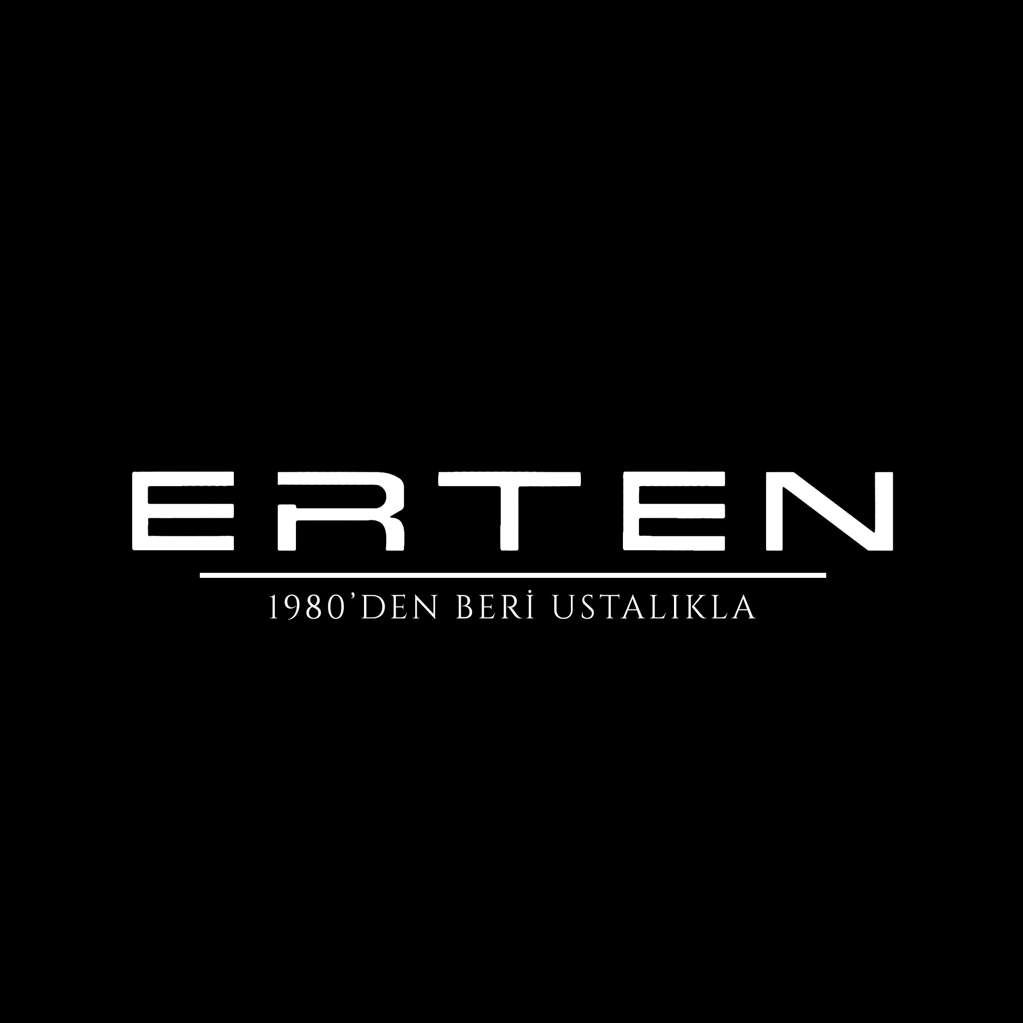 ERTEN GÖMLEK