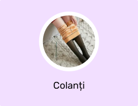 Colanți