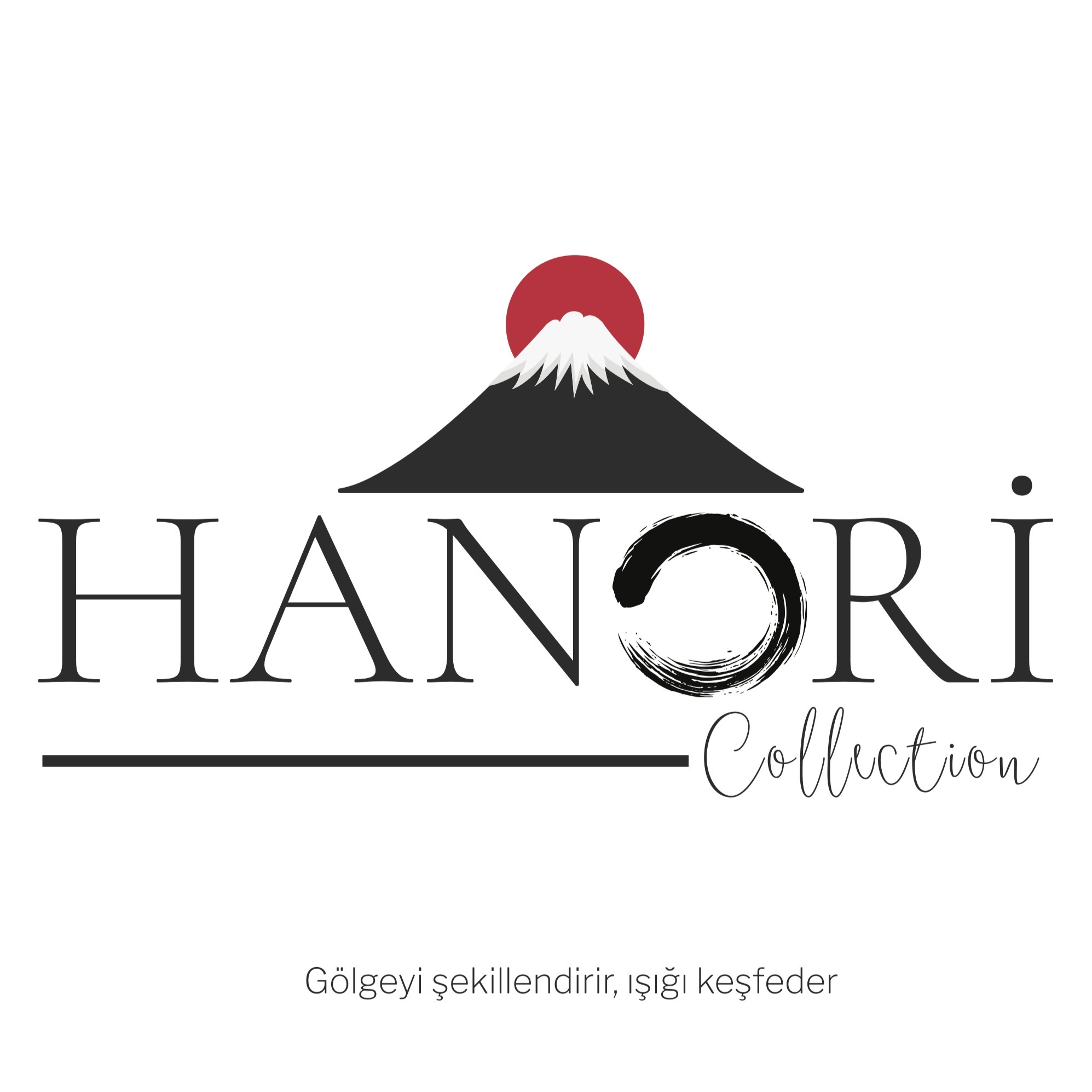 Hanori Collection