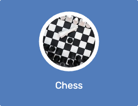 Chess
