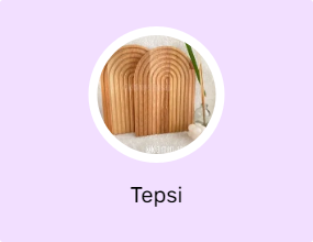 Tepsi