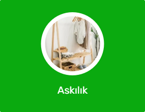 Askılık