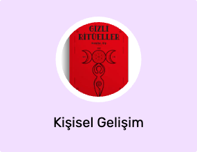 Kişisel Gelişim