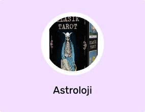 Astroloji