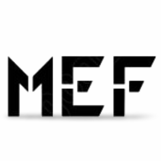 MEF TEKNOLOJİ