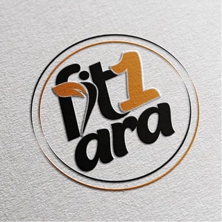 FİT1ARA