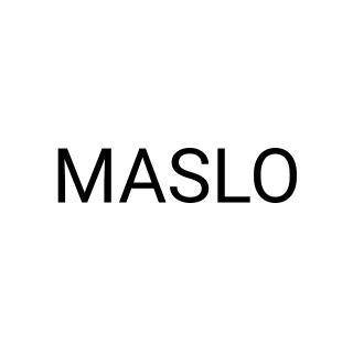 MASLO