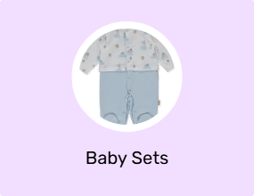 Baby Sets