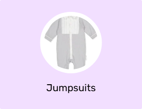 Jumpsuits
