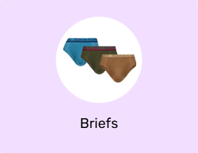 Briefs