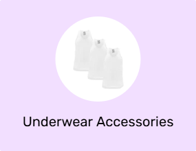 Underwear Accessories