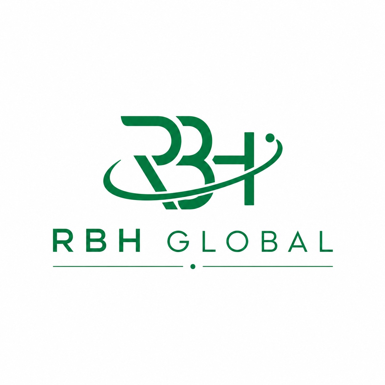 Rbh Medikal