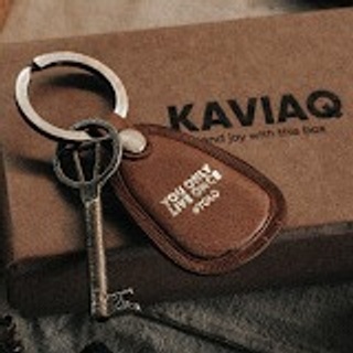 KAVIAQ TR