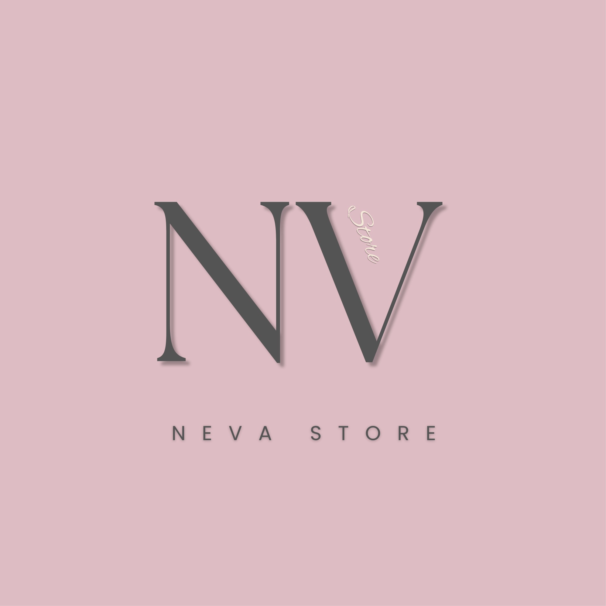 Neva Store