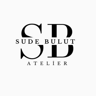 Sude Bulut Atelier