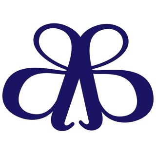 MAVERAstore