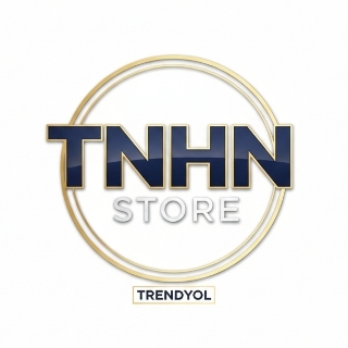 TNHN STORE