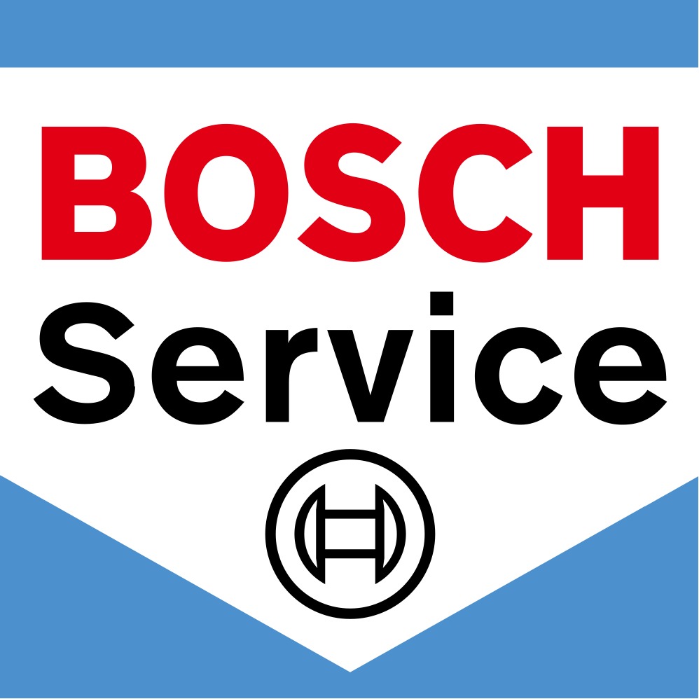 BİRMANN BOSCH YEDEK PARÇA