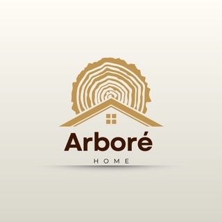 Arbore Home