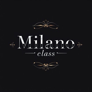Milano class