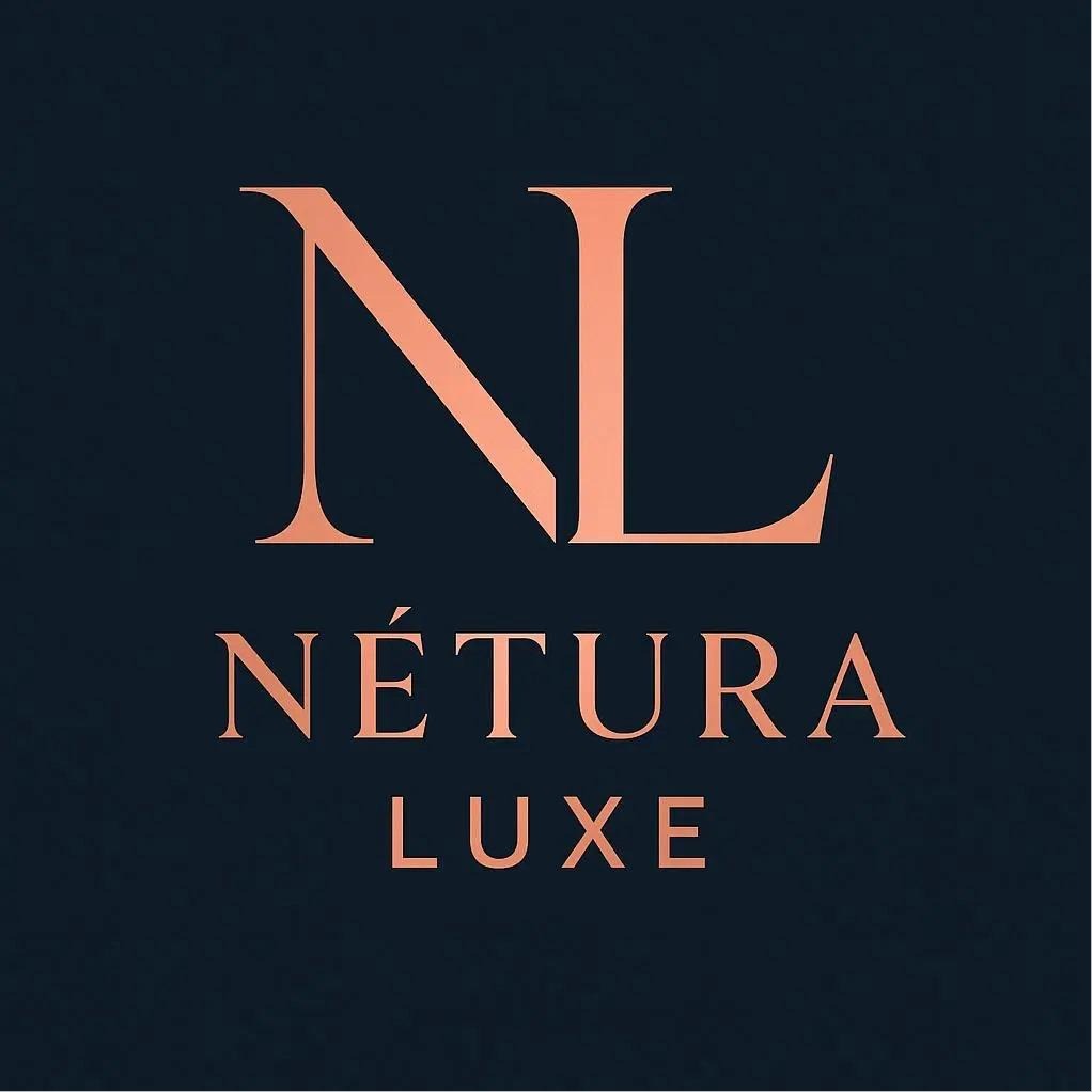 netura luxe kozmetik