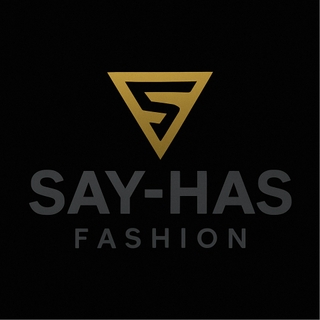 sayhasfashion
