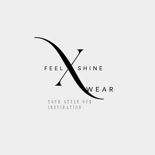 X wear
