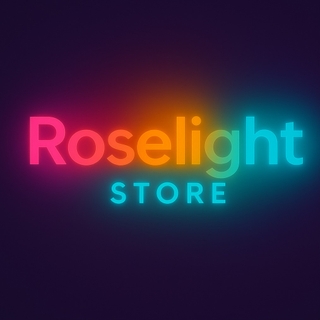 Roselight