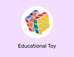 Educational Toy